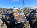 Fish n Go Salwater Fishing Guide