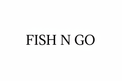 Fish n Go store - Home